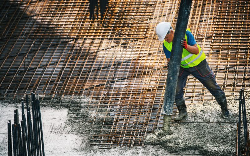 Pump-Hire_Concrete