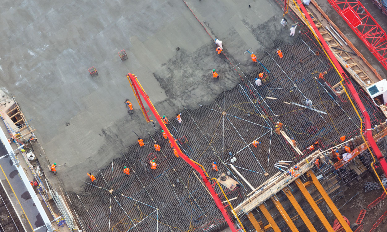 What’s-the-Difference-Between-Concrete-and-Cement