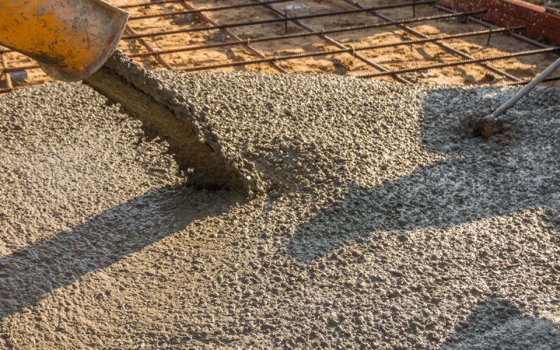 General-Concrete_Desktop