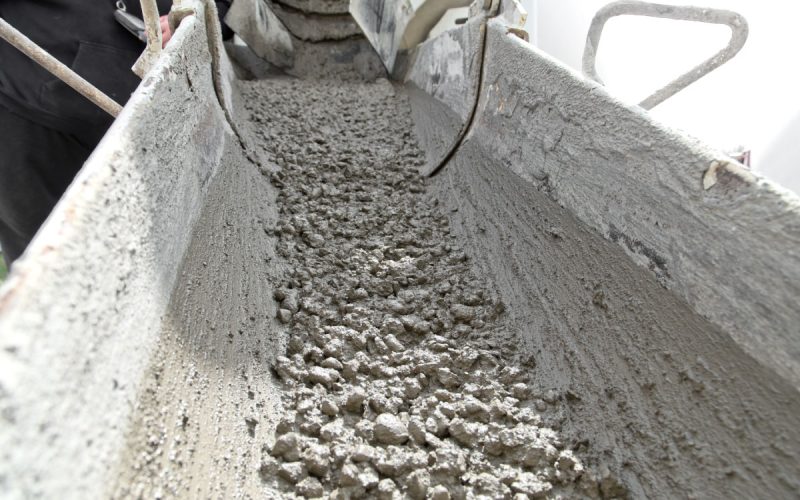 Standard-Concrete_desktop