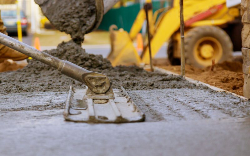 paving-concrete_desktop