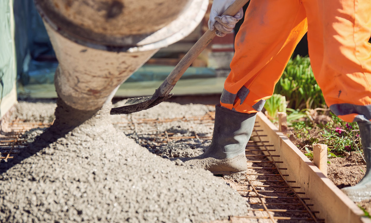 How-To-Mix-Concrete