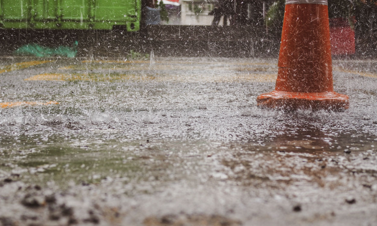 Can-You-Lay-Concrete-in-the-Rain?
