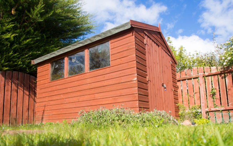 How-to-Build-a-Concrete-Shed-Base